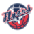 Bristol Flyers