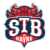 STB Le Havre