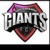 San Fernando Giants
