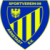 SV 09 Arnstadt