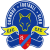 Carnoux FC