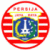 Persitara Jakarta Utara
