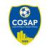 COSAP