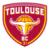 Toulouse BC