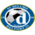 SV Dinamo Helfort 15