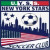 UYSS New York
