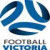 Football Victoria