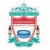 FC Lieberampool