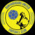 Bunyaruguru FC