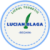 Lucian Blaga