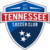 Tennessee SC