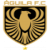 Águila