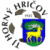 Horny Hricov