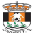Laguna F.S. Virgen Del Villar