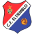 C.F. El Tiemblo B