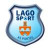 Lago Sport