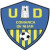 C.U.D. Comarca De Nijar