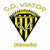 C.D. Viator