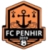 FC Pen Hir