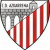 C.D. Azkarrena