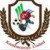 Kanthararom United