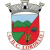 GDC Lordelo