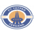 Yaypan
