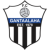 Gantalaaha FC