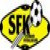 Steinkjer FK