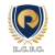 Resources Capital