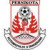 Persikota Tangerang