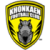 Khon Kaen FC
