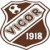 Vigor