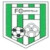 FC Courtételle