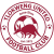 Tlokweng United
