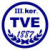 III Kerulet TVE