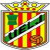 UE La Jonquera