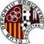 CD Roquetenc