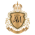 Royal AM