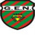 GE Nacional