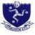 Gymnasium FC