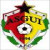 ASGUI
