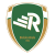Rekord Bielsko-Biala