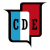 Deportivo Español