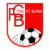 FC Buhler