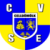 Celldomolki VSE