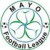 Mayo League