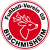 FV 09 Bischmisheim