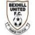 Bexhill United Bexhill United