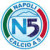 Napoli Calcio a 5